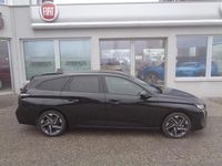 gebraucht Peugeot 308 SW Hybrid 145 e-DSC6 Allure