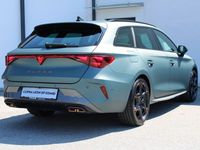 gebraucht Cupra Leon SP Kombi VZ eHYBRID 200/272