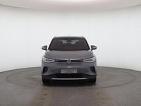 Neu VW ID.4 Pro 210 kW (286 PS) 2026 Mittelgrau  normal SUV