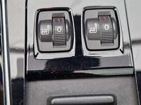 Gebraucht Peugeot 508 SW GT 181 PS (133 kW) 2015 Weiß Kombi