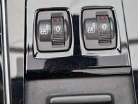 gebraucht Peugeot 508 SW 508 2,0 BlueHDI 180 EAT6 GT S