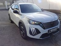 gebraucht Peugeot 2008 Hybrid 145 Allure