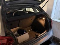 gebraucht VW Polo Classic