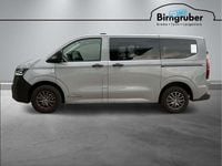 gebraucht VW Caravelle T7VW e-T7 210 kW