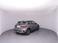 gebraucht Audi A1 allstreet 30 TFSI intense