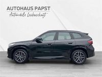 gebraucht BMW X1 xDrive25e