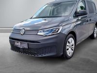 gebraucht VW Caddy Flexible TSI