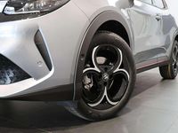 gebraucht Alfa Romeo GT Junior Ibrida 1.2 e DCT6 Mild-Hybrid Speciale