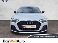 gebraucht Audi A1 25 TFSI intense