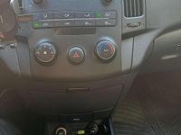 gebraucht Hyundai i30 14 CVVT ISG Europe Sport blue drive