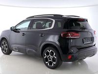 gebraucht Citroën C5 Aircross BlueHDI 130 S&S EAT8 Max