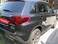 gebraucht Suzuki Vitara 14 GL+ DITC Hybrid ALLGRIP shine Aut.