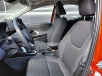 gebraucht Mazda 2 Hybrid 1.5L 116ps AT 2WD CENTRE-LINE