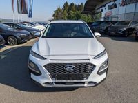 gebraucht Hyundai Kona Level 6 1,6 CRDi 4WD DCT k0b64