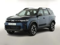 Neu Dacia Bigster Journey 156 PS (114 kW) 2025 SUV