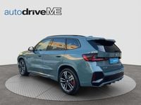 gebraucht BMW iX1 eDrive20 64,8kWh M-Paket
