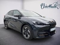 gebraucht Cupra Tavascan 210kW/286PS