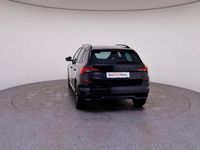 gebraucht Skoda Kamiq MONTE CARLO TSI ACT DSG
