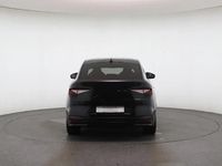 gebraucht Skoda Enyaq iV Coupé Sportline 85x