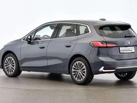 gebraucht BMW 218 218 d Active Tourer