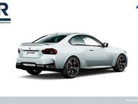 gebraucht BMW M240 xDrive