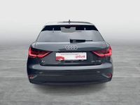 gebraucht Audi A1 Sportback 25 TFSI intense