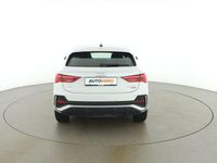 gebraucht Audi Q3 Sportback 45 TFSI quattro S line