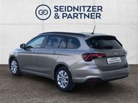 gebraucht Fiat Tipo Kombi 13 Pop