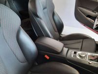 gebraucht Audi S3 S32,0 TFSI quattro S-tronic