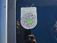 gebraucht Mercedes C220 Classic CDI