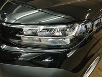 gebraucht Opel Combo CARGO M