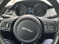 Gebraucht Jaguar E-Pace S 150 PS (110 kW) 2020 SUV