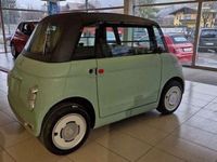 gebraucht Fiat Topolino Sonstiges