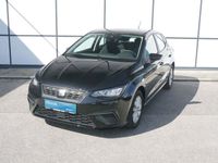 gebraucht Seat Ibiza Style 1.0 TSI