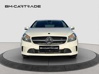 gebraucht Mercedes A160 CDI