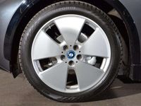 gebraucht BMW i3 