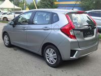 gebraucht Honda Jazz 13i-VTEC Trend