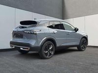 gebraucht Nissan Qashqai Tekna FACELIFT+360°KAMERA+ACC+PDC+EL. HECKKL. 1...