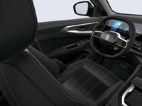 gebraucht Renault Austral Techno Mild Hybrid 160 Automatik (MY24)