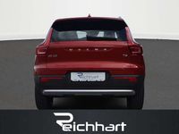 gebraucht Volvo XC40 T2 Core Aut.