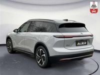 Gebraucht Nio EL6 360 kW (490 PS) 2025 Grau SUV