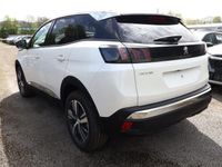 gebraucht Peugeot 3008 Allure Pack 1.5 BHDi 130 EAT8 SHZ eHK EasyP