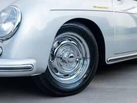 gebraucht Porsche 356 A 1600 S Speedster