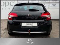 gebraucht Citroën C4 e-HDi 115 Airdream /Klima/Tempomat/