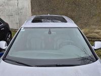 gebraucht Audi A6 Avant 2.0 TDI 3 x s line