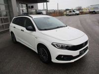 gebraucht Fiat Tipo City Life