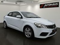 gebraucht Kia ProCeed ProCeed / pro_cee'd 1,6 CRDi Cool Surf & Drive | SEHR GEP...