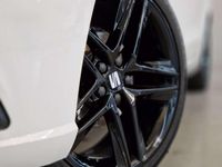 gebraucht Seat Ibiza FR Edition 1.0 TSI