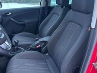 gebraucht Seat Altea XL Chili 1,6 CR TDi