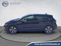 gebraucht VW Golf Rabbit eHybrid DSG 150 kW